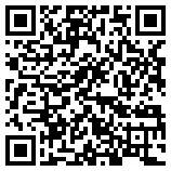 QR Code for Sprovieri's Custom Counters in Addison, IL 60101