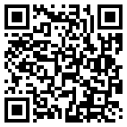 QR Code for County of Stark in Toulon, IL 61483