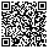 QR Code for Sterlin'g George Cpa in Aurora, IL 60506