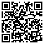 QR Code for Stone John in Chicago, IL 60645