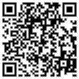 QR Code for Stone Wheel in Naperville, IL 60563