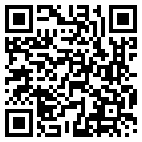 QR Code for Striker Auto in Northbrook, IL 60062