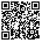 QR Code for Studio 63 in Summit Argo, IL 60501