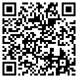 QR Code for Studio Energia in Streamwood, IL 60107