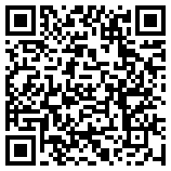 QR Code for Studio of Long Grove in Long Grove, IL 60047