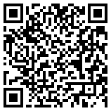 QR Code for Studio Salons in Arlington Heights, IL 60005