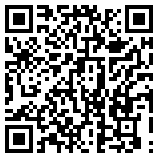 QR Code for Studiosaf in Wheeling, IL 60090