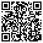 QR Code for Styx Unlimited in Springfield, IL 62712