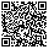 QR Code for Suburban Home Health Care in Streamwood, IL 60107