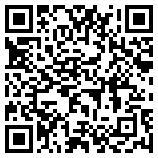 QR Code for Subway in Wheaton, IL 60189