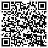 QR Code for Summers Appliance Service in Harrisburg, IL 62946