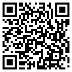QR Code for Sumner Press in Sumner, IL 62466