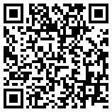 QR Code for Sunset Automotive in Lake Bluff, IL 60044