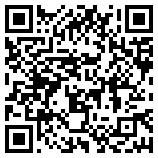 QR Code for Sunside Locksmith in Itasca, IL 60143