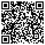QR Code for Super C Computer Repair in HIGHLAND, IL 62249