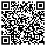 QR Code for Super Shine Wash in Metropolis, IL 62960