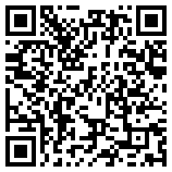 QR Code for Superior Drywall Finishing in Normal, IL 61761