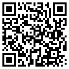 QR Code for Superior Led in Aurora, IL 60502