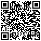 QR Code for Group Superior Manufacturing in Chicago, IL 60638