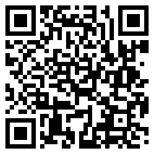 QR Code for Swartztrauber & in Waukegan, IL 60085