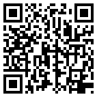 QR Code for Sweetnam Llc in Northbrook, IL 60062
