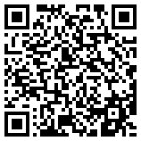 QR Code for Synergy Solution System in Elk Grove Village, IL 60007