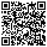 QR Code for Systech Consultants in Chicago, IL 60659