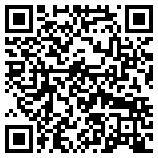 QR Code for T-Mobile Chicago in Chicago, IL 60639
