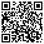 QR Code for Ta Schmidt in Momence, IL 60954