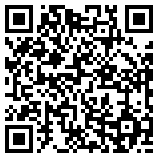 QR Code for Christopher Tabor Dds in Carpentersville, IL 60110