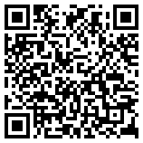 QR Code for Taco Bell in Saint Charles, IL 60174