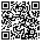 QR Code for Taco Bell in Melrose Park, IL 60160
