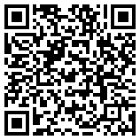 QR Code for Take Action Fitness in Maple Park, IL 60151