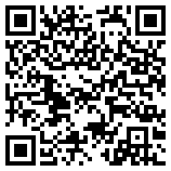 QR Code for Team Marketing Report in Wilmette, IL 60091