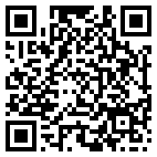 QR Code for Tech Dynamics in Markham, IL 60428