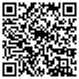 QR Code for Tech Touch Solutions in Tinley Park, IL 60477