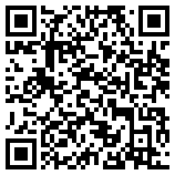 QR Code for Technologies Deep Earth in Alsip, IL 60803