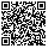 QR Code for Technology Specialists Group in Ogden, IL 61859