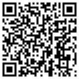 QR Code for Techzilla in Ottawa, IL 61350
