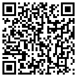 QR Code for Teed Ron & Assocs Machinery in Wheaton, IL 60187
