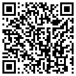QR Code for Tek Crete in Sugar Grove, IL 60554