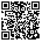 QR Code for The Thai Grill in Chicago, IL 60660