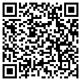 QR Code for Thai Sookdee Restaurant in Evanston, IL 60201