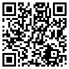 QR Code for Thai Spoon in Elk Grove Village, IL 60007