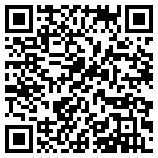 QR Code for The Barnhouse Restaurant in Kewanee, IL 61443