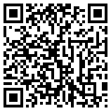 QR Code for The Blakely Group in Flossmoor, IL 60422