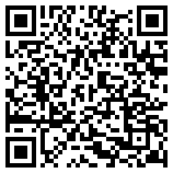 QR Code for The Coffee Station in Cary, IL 60013