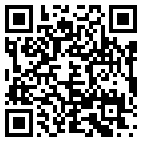 QR Code for The Pool Guy in OREGON, IL 61061
