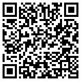 QR Code for The Ups Store in Elgin, IL 60123