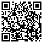 QR Code for Tifars in Orland Park, IL 60462